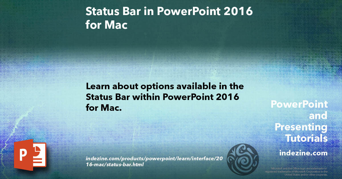 powerpoint 2016 for mac print slide notes