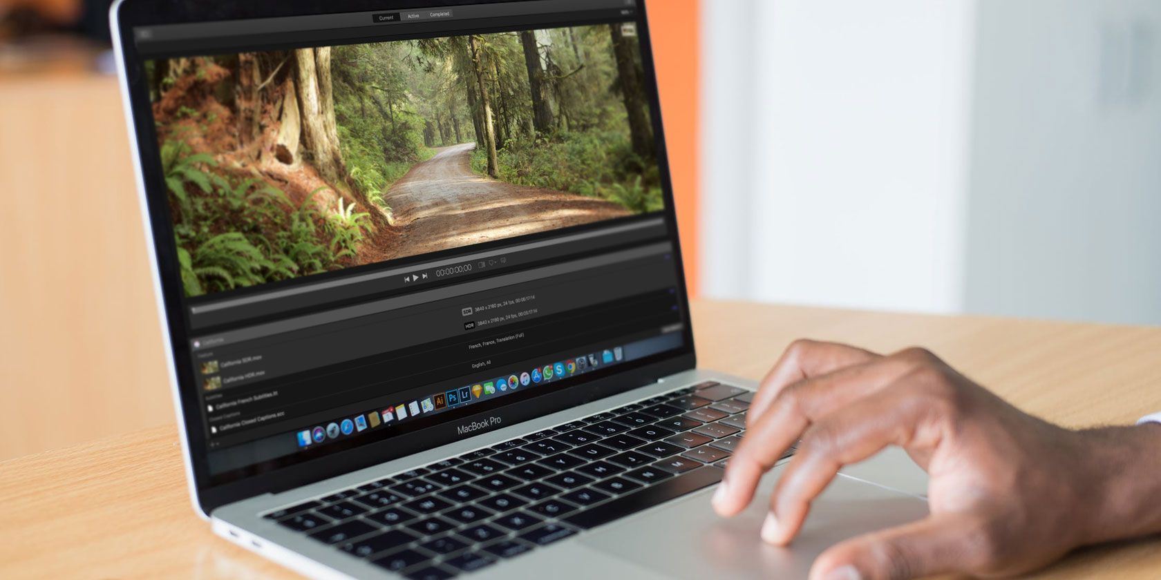 best free video converter software for mac